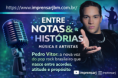 /album/galeria-de-fotos-entre-notas-e-historias/pedro-vitor-em-entre-notas-historias-png1/